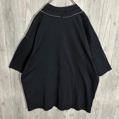 Undercover T-Shirts T 2