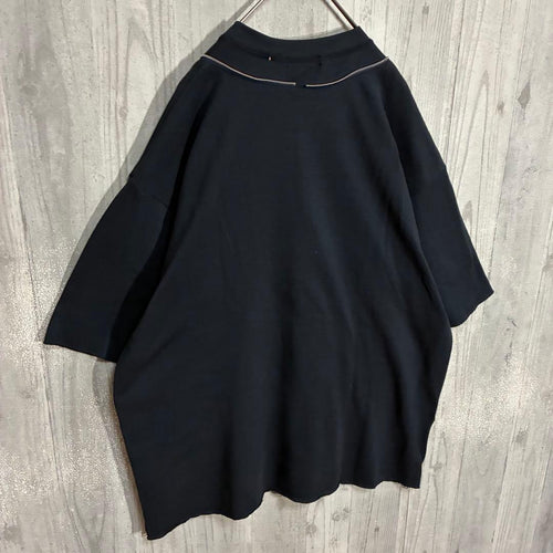 Undercover T-Shirts T 2