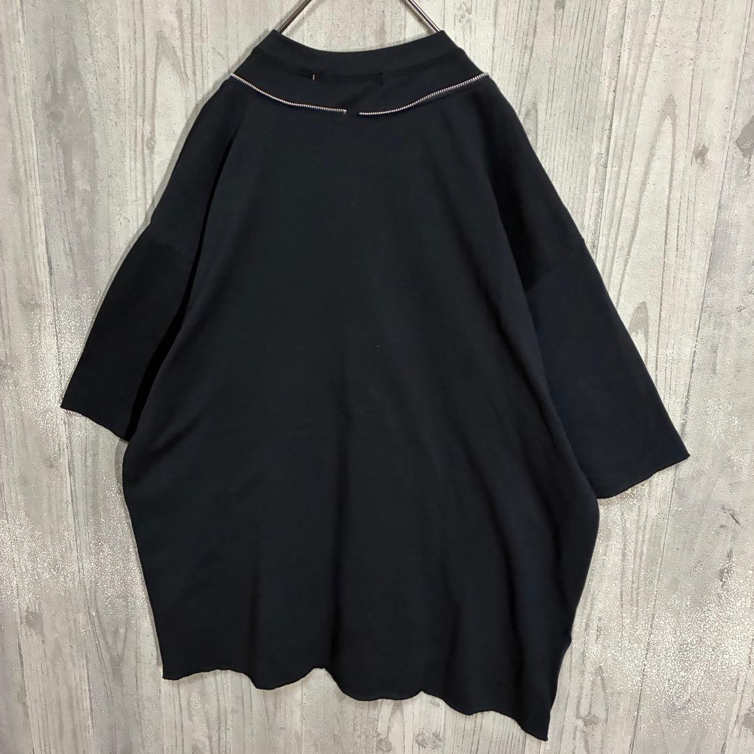 Undercover T-Shirts T 2