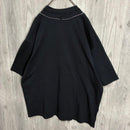 Undercover T-Shirts T 2