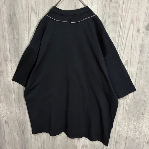 Undercover T-Shirts T 2