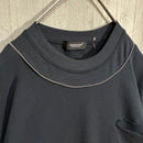 Undercover T-Shirts T 2