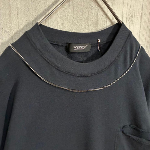 Undercover T-Shirts T 2