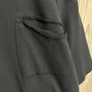 Undercover T-Shirts T 2