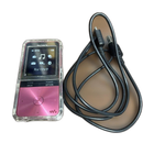 Sony Digital Audio Player S
