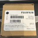 Fujifilm [Printer] Fuji Xerox Toner Cartridge Ct351283