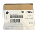 Fujifilm [Printer] Fuji Xerox Toner Cartridge Ct351283