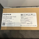Fujifilm [Printer] Fuji Xerox Toner Cartridge Ct351283
