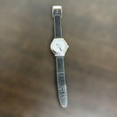 Swatch Automatic Watches Irony