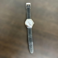 Swatch Automatic Watches Irony