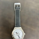 Swatch Automatic Watches Irony