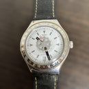 Swatch Automatic Watches Irony