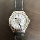Swatch Automatic Watches Irony