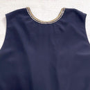 Ballsey Sleeveless