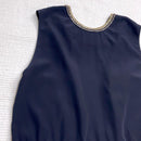 Ballsey Sleeveless