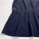 Ballsey Sleeveless