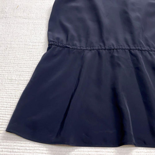 Ballsey Sleeveless