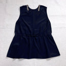 Ballsey Sleeveless