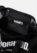 Neighborhood Boston Bags Travel Mesh Bag