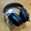 Sennheiser Wired Headphones Momentum