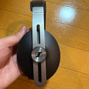Sennheiser Wired Headphones Momentum