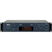 Portable Md Player Tascam Md-350 Bme6Fzu