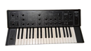 Yamaha Analog Synthesizer Cs5