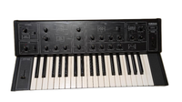 Yamaha Analog Synthesizer Cs5