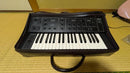Yamaha Analog Synthesizer Cs5