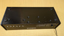Yamaha Analog Synthesizer Cs5