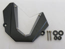 Accessories Yamaha Mt-09