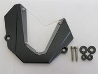Accessories Yamaha Mt-09