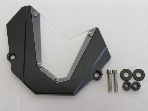 Accessories Yamaha Mt-09
