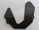 Accessories Yamaha Mt-09