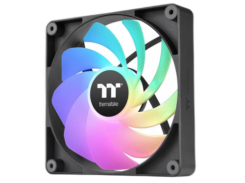 Others 5 Thermaltake Technology Cl-F174-Pl14Sw-A