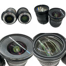 Nikon Others 186000 D70 Digital Slr Camera