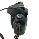 Nikon Others 186000 D70 Digital Slr Camera