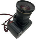 Nikon Others 186000 D70 Digital Slr Camera