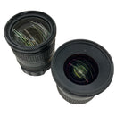 Nikon Others 186000 D70 Digital Slr Camera
