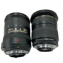 Nikon Others 186000 D70 Digital Slr Camera
