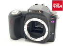 Digital Slr Ist Dl2