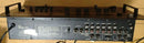 Vestax Dj Mixers Vesta Fire Dsm310B