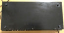 Vestax Dj Mixers Vesta Fire Dsm310B