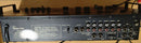 Vestax Dj Mixers Vesta Fire Dsm310B
