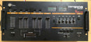 Vestax Dj Mixers Vesta Fire Dsm310B