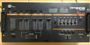 Vestax Dj Mixers Vesta Fire Dsm310B