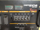 Vestax Dj Mixers Vesta Fire Dsm310B
