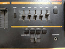 Vestax Dj Mixers Vesta Fire Dsm310B