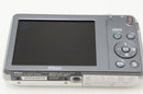 Nikon Compact Digital Camera Coolpix S3700 260626E