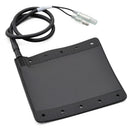 Handle (Daytona) Easy Usb 31052